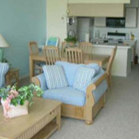 Royal Palm Villa Orlando Ngoại thất bức ảnh