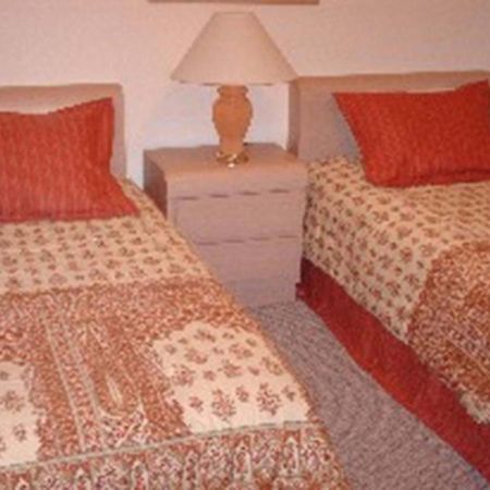 Royal Palm Villa Orlando Ngoại thất bức ảnh