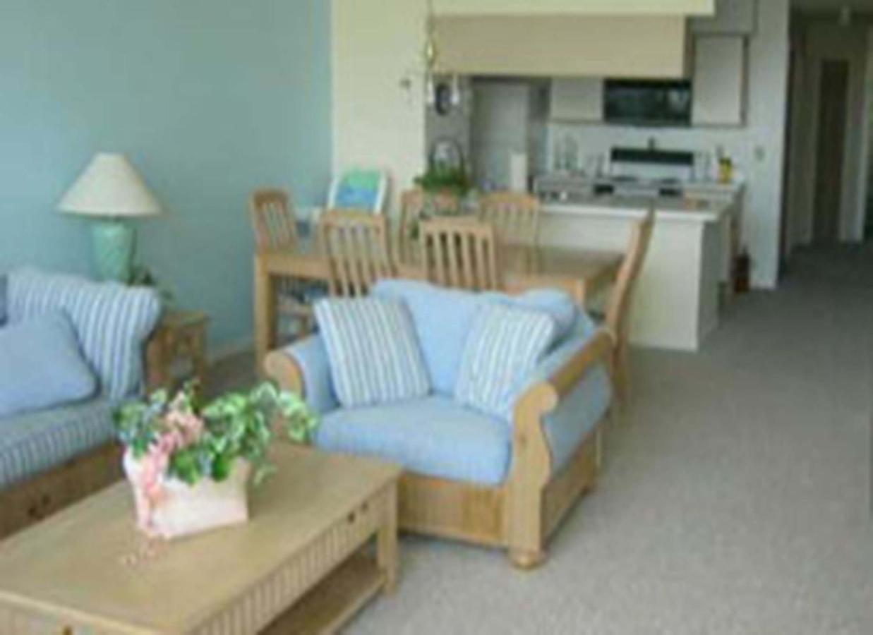 Royal Palm Villa Orlando Ngoại thất bức ảnh