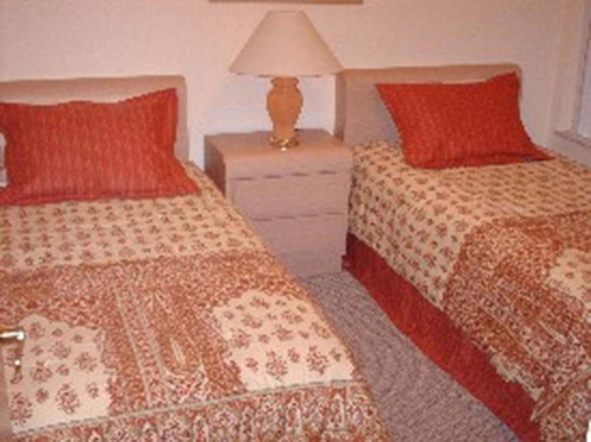 Royal Palm Villa Orlando Ngoại thất bức ảnh